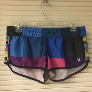 Hurley Boardshorts